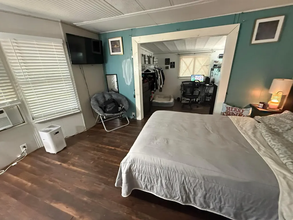 2555 Pga Boulevard Palm Beach Gardens FL 33410