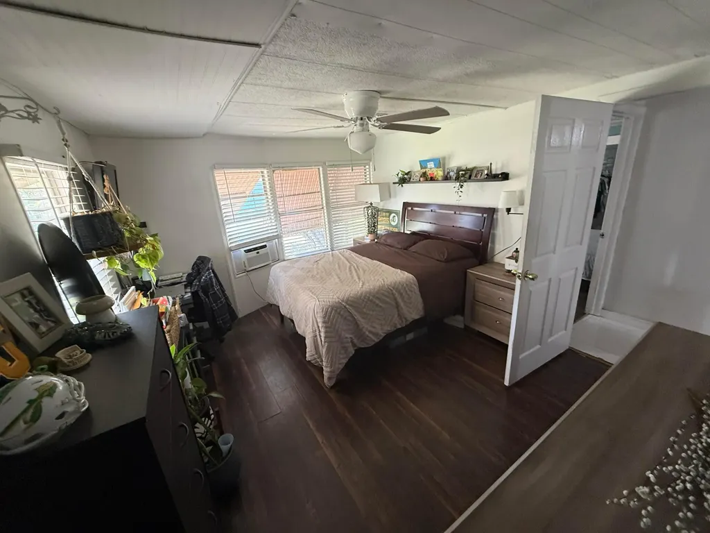 2555 Pga Boulevard Palm Beach Gardens FL 33410