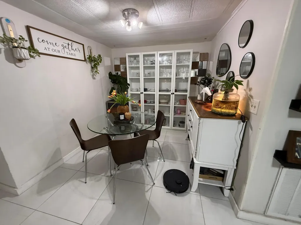 2555 Pga Boulevard Palm Beach Gardens FL 33410