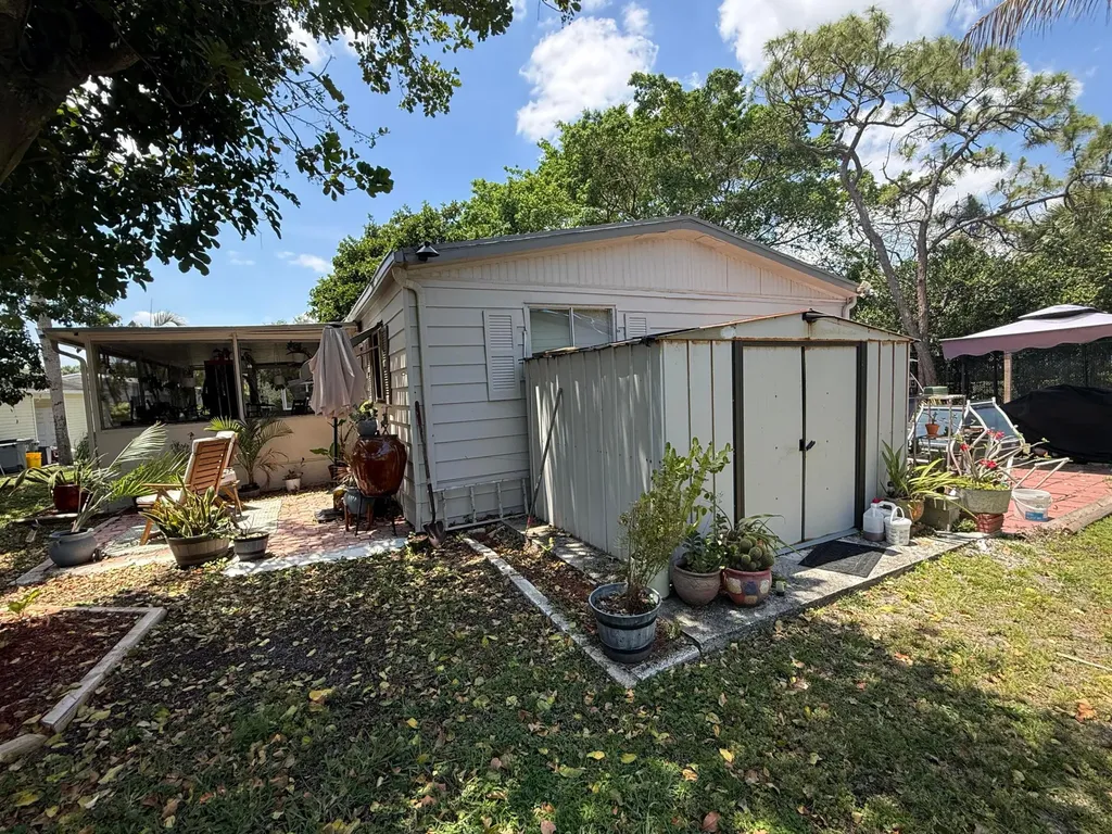 2555 Pga Boulevard Palm Beach Gardens FL 33410