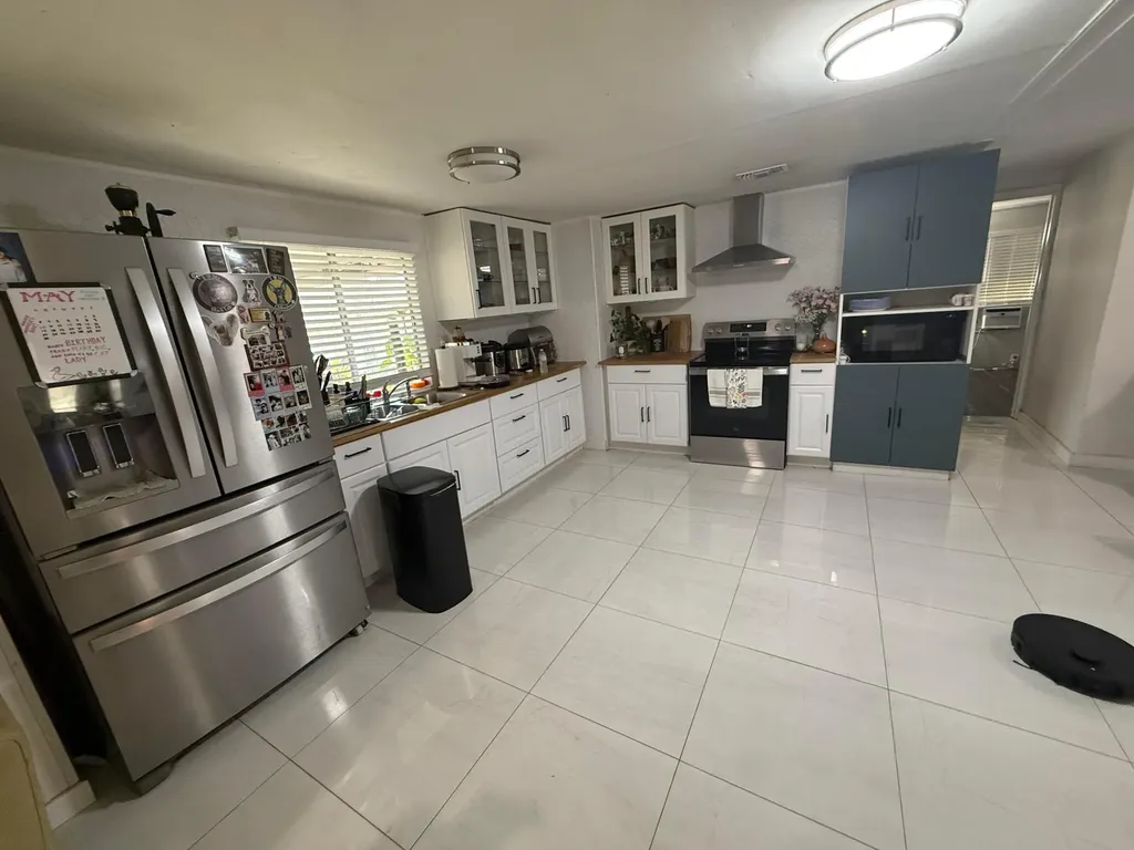 2555 Pga Boulevard Palm Beach Gardens FL 33410
