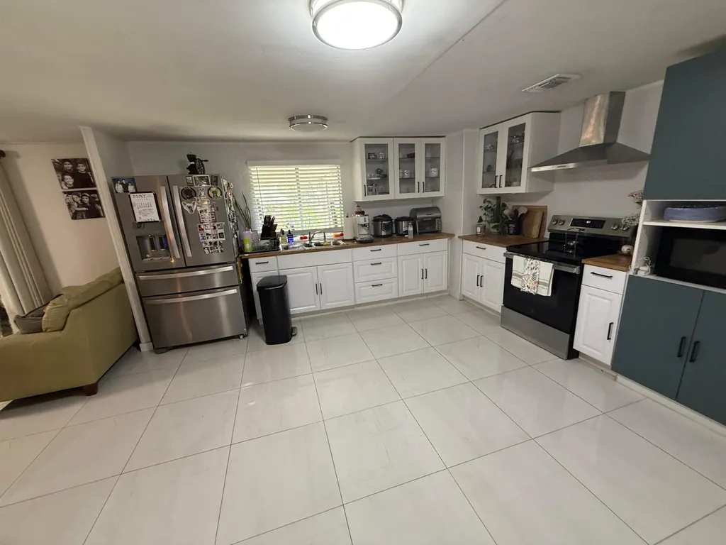 2555 Pga Boulevard Palm Beach Gardens FL 33410
