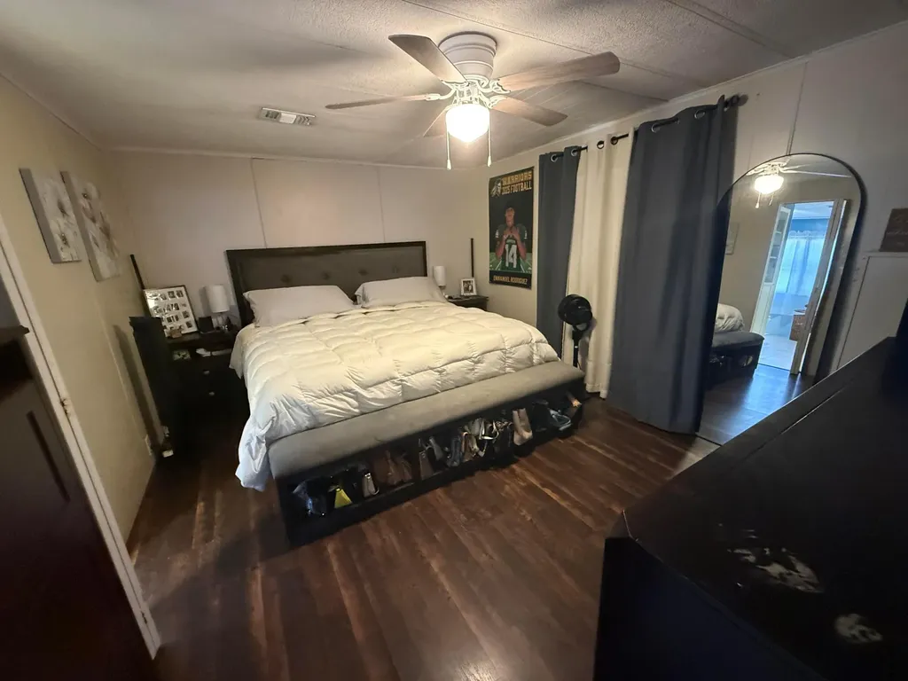 2555 Pga Boulevard Palm Beach Gardens FL 33410