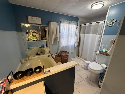 2555 Pga Boulevard Palm Beach Gardens FL 33410