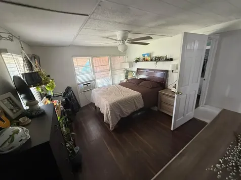 2555 Pga Boulevard Palm Beach Gardens FL 33410