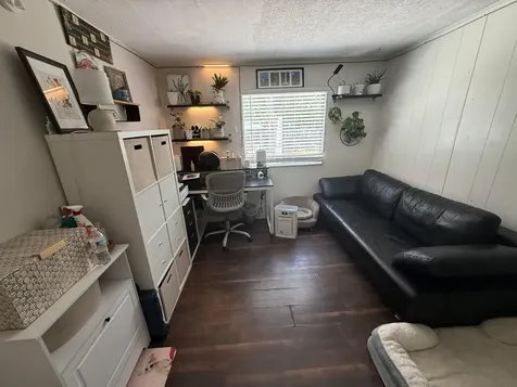 2555 Pga Boulevard Palm Beach Gardens FL 33410
