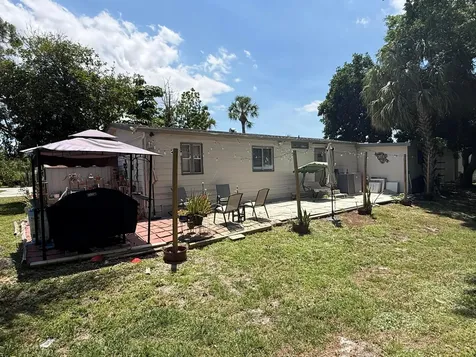 2555 Pga Boulevard Palm Beach Gardens FL 33410