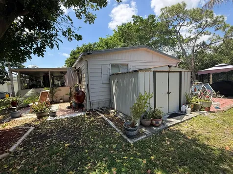 2555 Pga Boulevard Palm Beach Gardens FL 33410