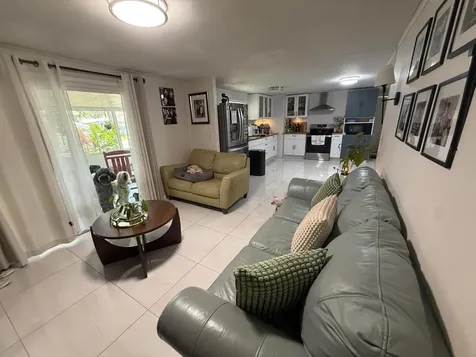 2555 Pga Boulevard Palm Beach Gardens FL 33410