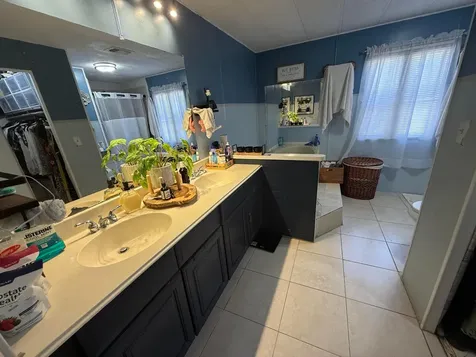2555 Pga Boulevard Palm Beach Gardens FL 33410