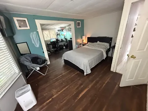 2555 Pga Boulevard Palm Beach Gardens FL 33410