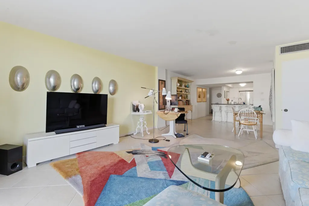 3581 S Ocean Boulevard South Palm Beach FL 33480