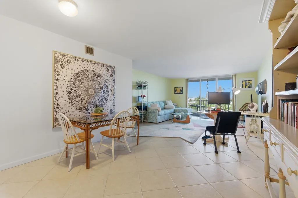 3581 S Ocean Boulevard South Palm Beach FL 33480
