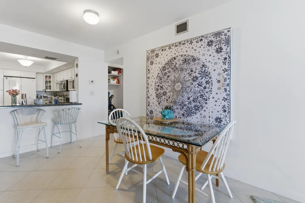 3581 S Ocean Boulevard South Palm Beach FL 33480