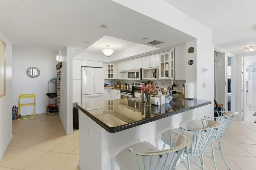 3581 S Ocean Boulevard South Palm Beach FL 33480