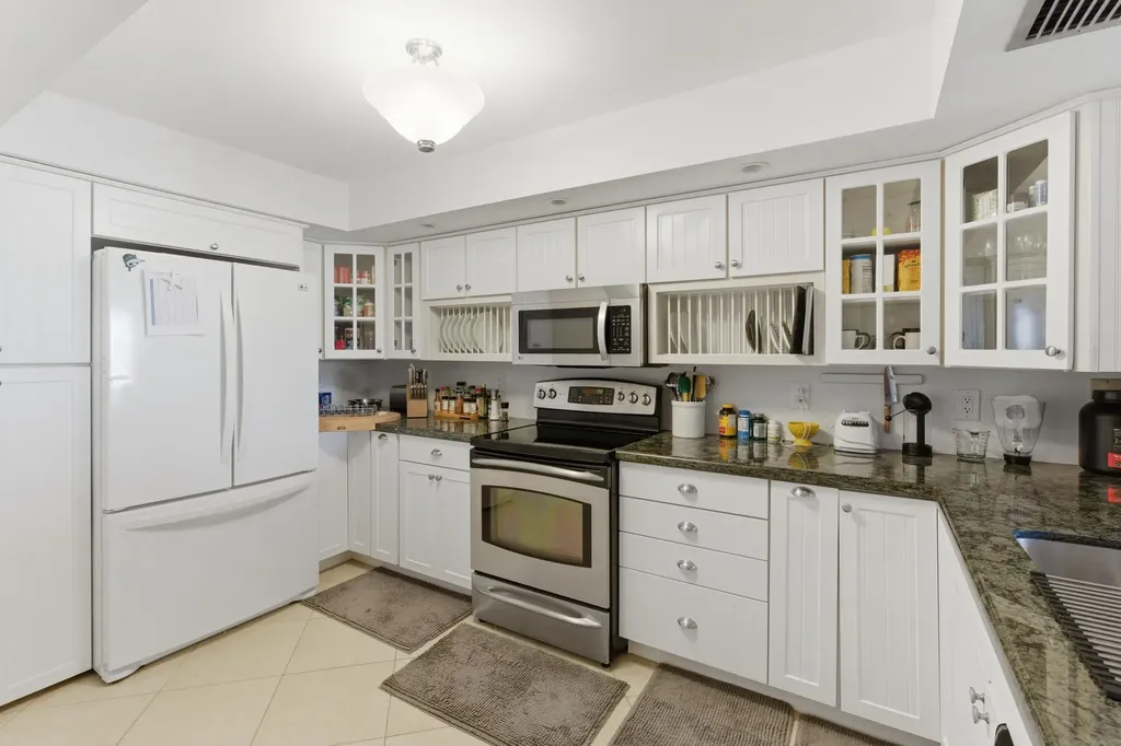 3581 S Ocean Boulevard South Palm Beach FL 33480