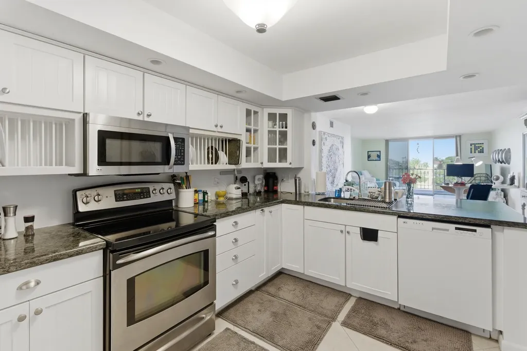 3581 S Ocean Boulevard South Palm Beach FL 33480
