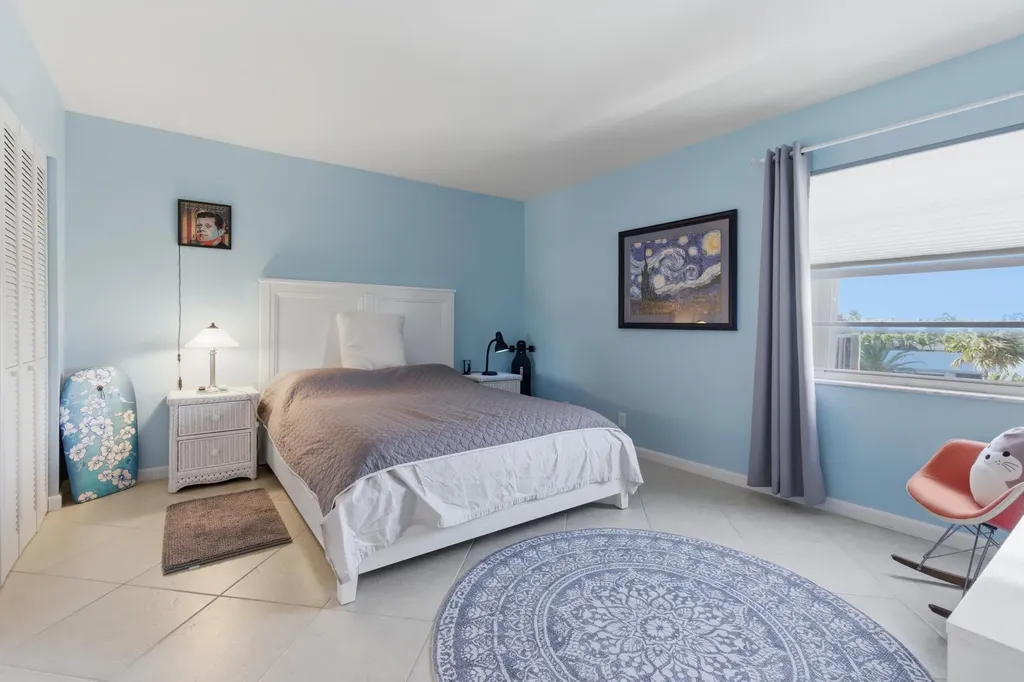3581 S Ocean Boulevard South Palm Beach FL 33480