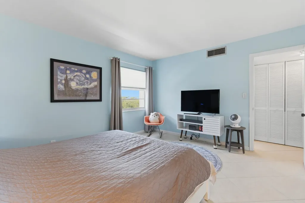 3581 S Ocean Boulevard South Palm Beach FL 33480