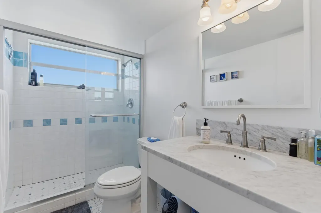 3581 S Ocean Boulevard South Palm Beach FL 33480