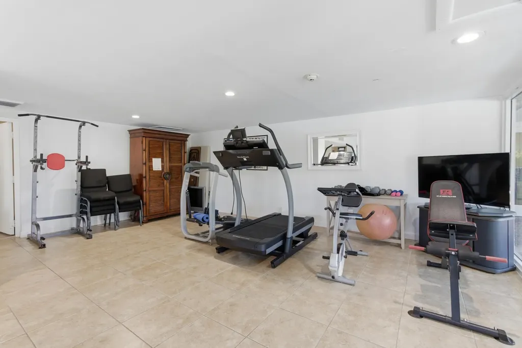3581 S Ocean Boulevard South Palm Beach FL 33480