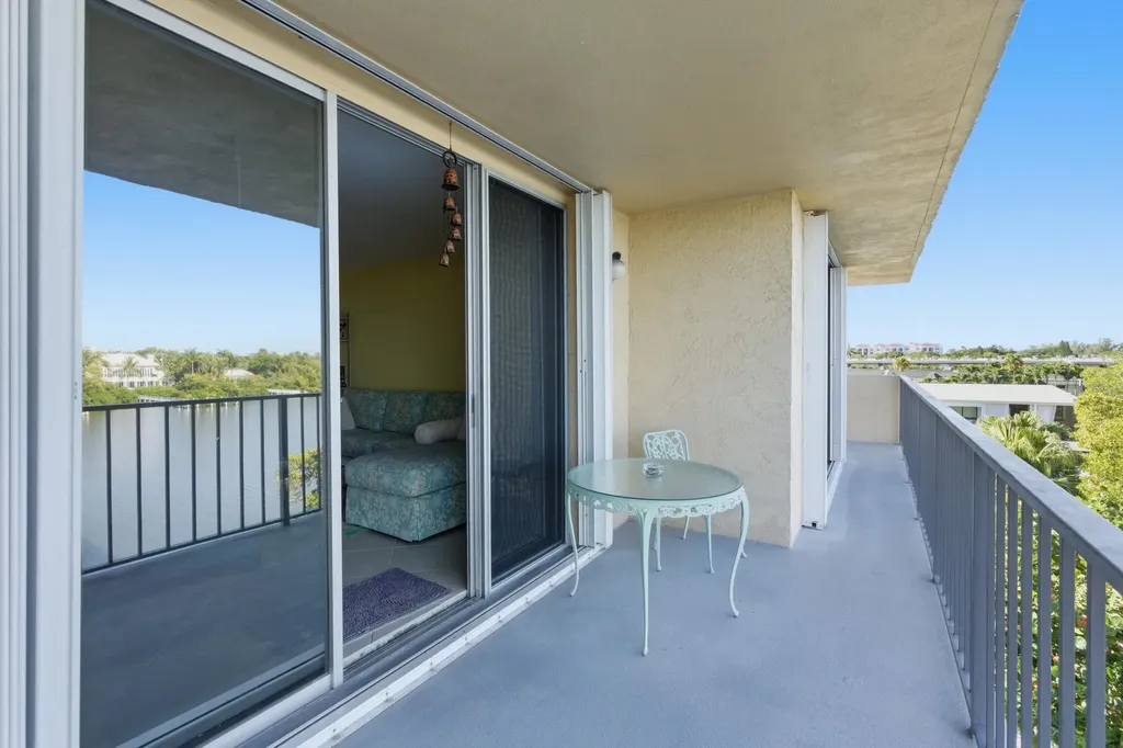 3581 S Ocean Boulevard South Palm Beach FL 33480