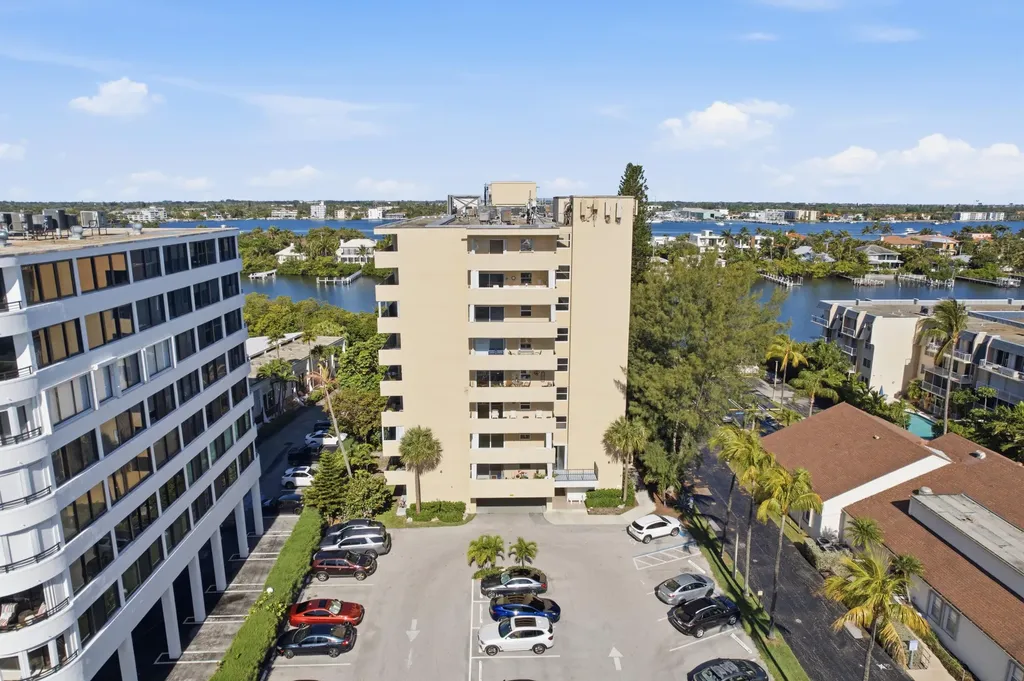 3581 S Ocean Boulevard South Palm Beach FL 33480