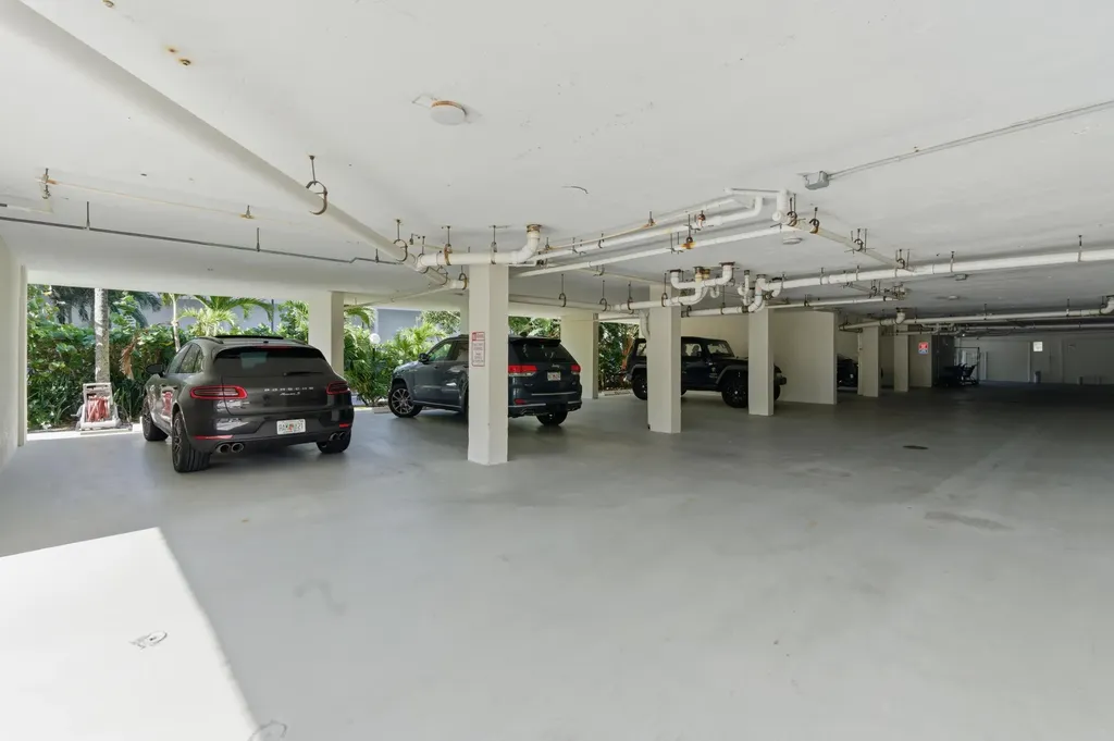3581 S Ocean Boulevard South Palm Beach FL 33480