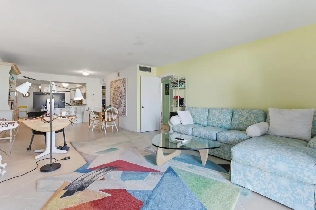 3581 S Ocean Boulevard South Palm Beach FL 33480