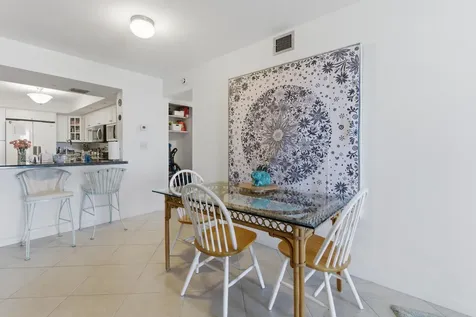 3581 S Ocean Boulevard South Palm Beach FL 33480