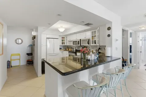 3581 S Ocean Boulevard South Palm Beach FL 33480