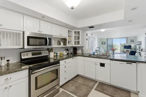 3581 S Ocean Boulevard South Palm Beach FL 33480