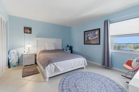 3581 S Ocean Boulevard South Palm Beach FL 33480