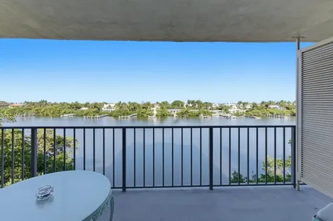 3581 S Ocean Boulevard South Palm Beach FL 33480