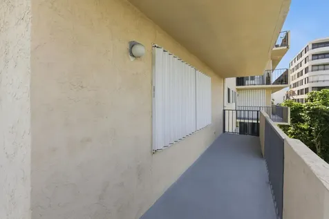 3581 S Ocean Boulevard South Palm Beach FL 33480