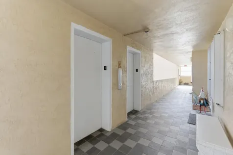 3581 S Ocean Boulevard South Palm Beach FL 33480