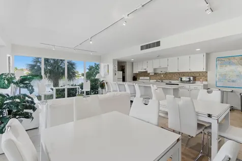 3581 S Ocean Boulevard South Palm Beach FL 33480