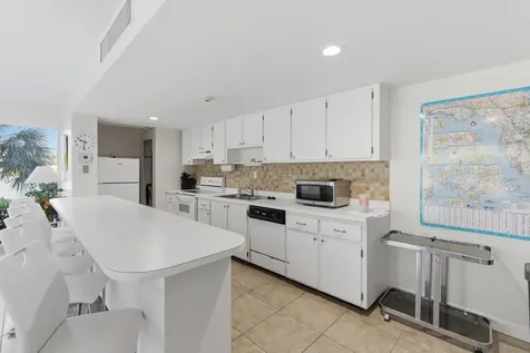 3581 S Ocean Boulevard South Palm Beach FL 33480