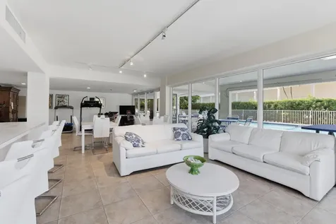 3581 S Ocean Boulevard South Palm Beach FL 33480