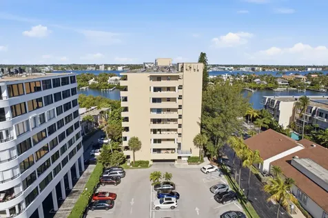 3581 S Ocean Boulevard South Palm Beach FL 33480