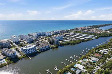 3581 S Ocean Boulevard South Palm Beach FL 33480