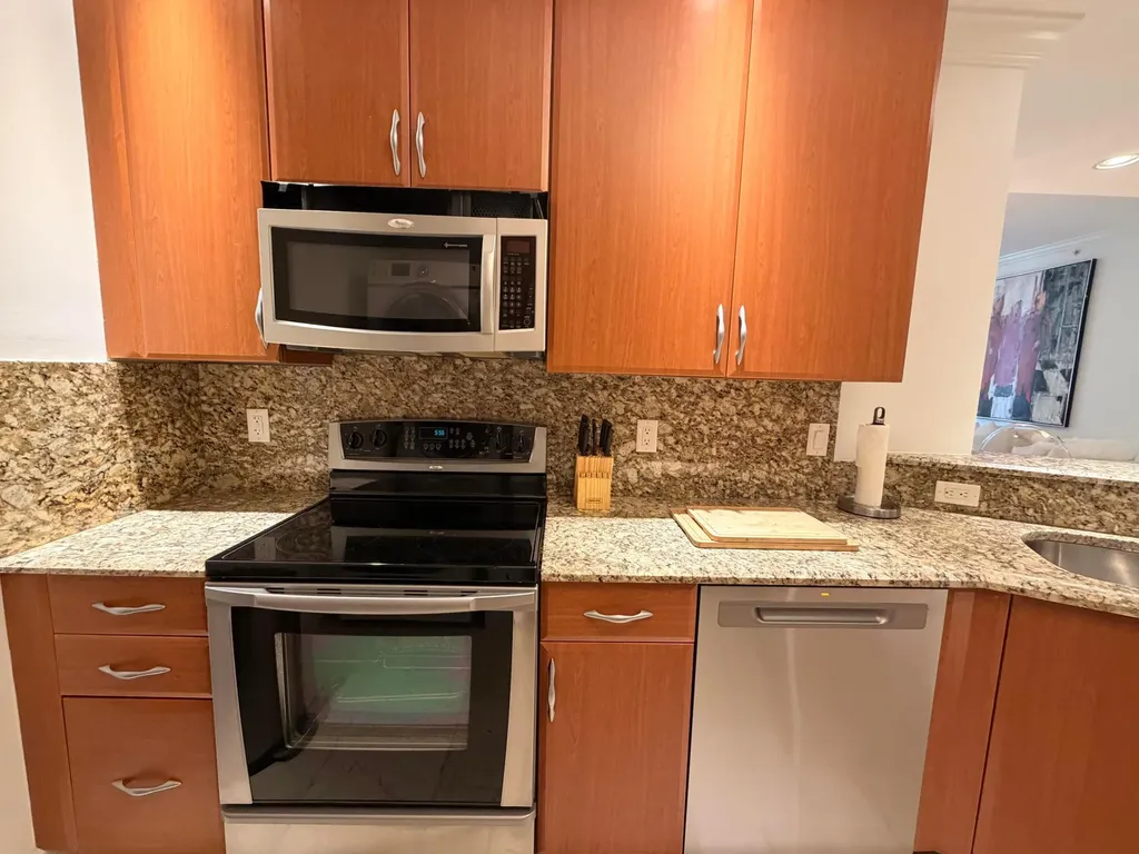 701 S Olive Avenue S West Palm Beach FL 33401