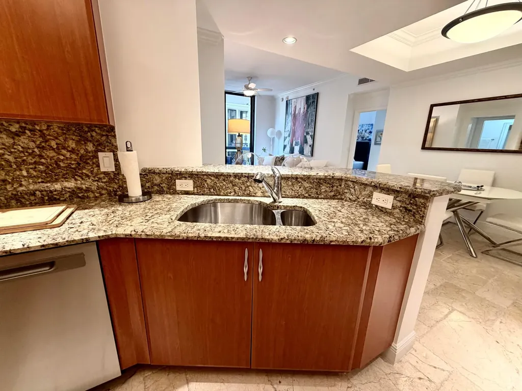 701 S Olive Avenue S West Palm Beach FL 33401