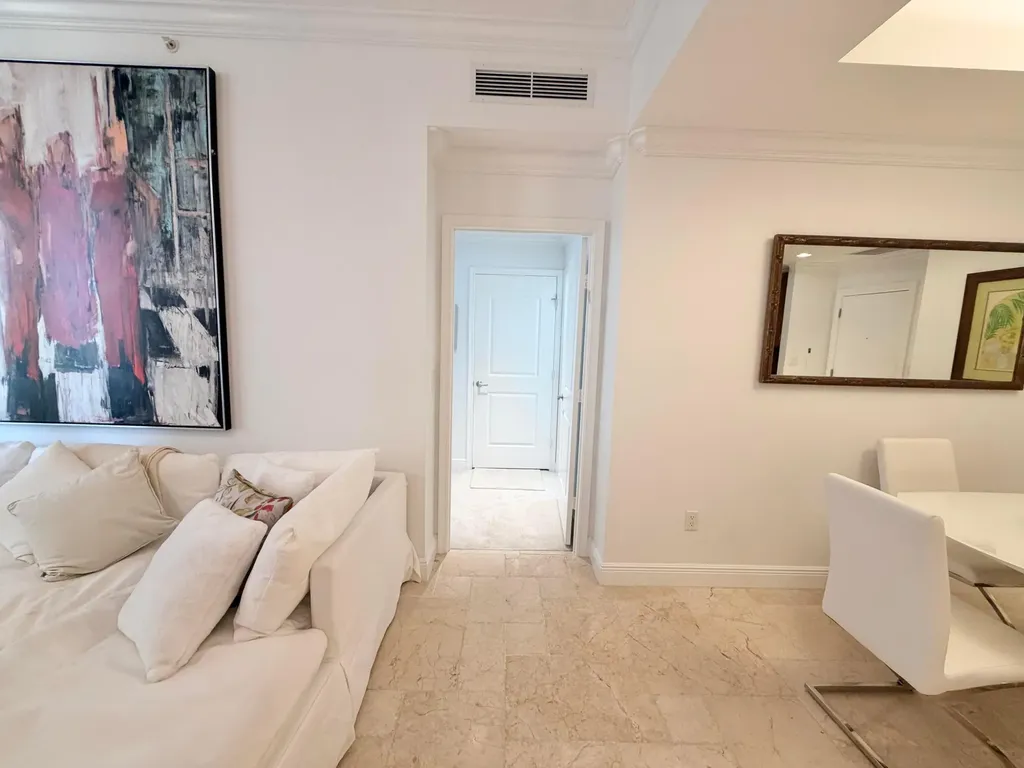 701 S Olive Avenue S West Palm Beach FL 33401