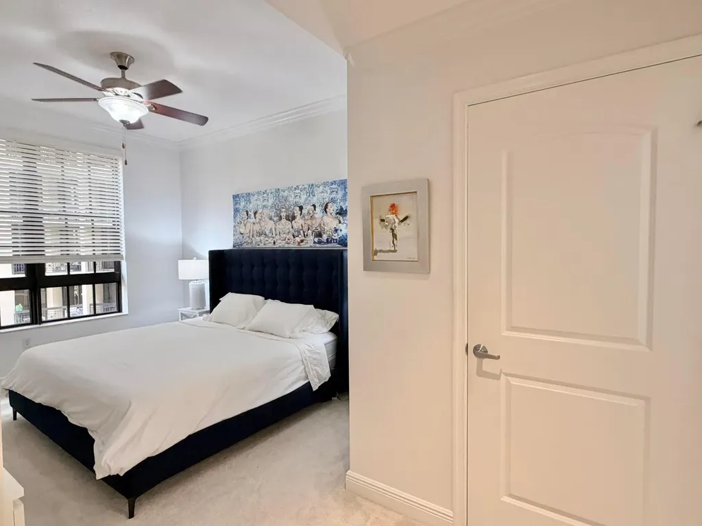701 S Olive Avenue S West Palm Beach FL 33401