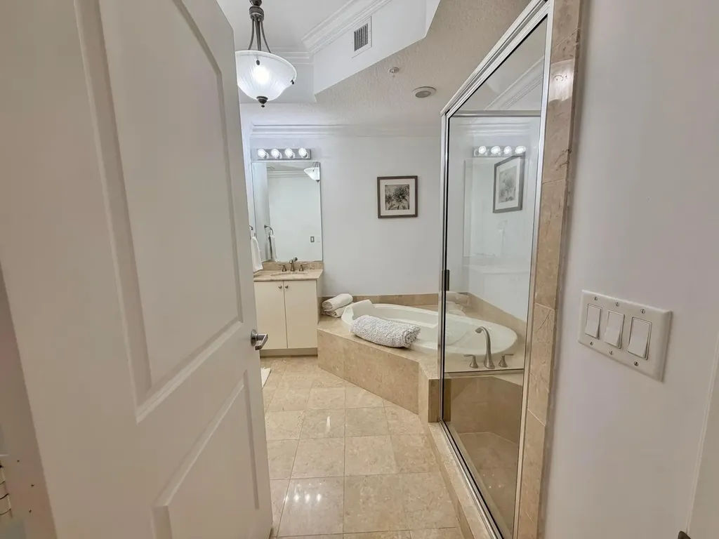 701 S Olive Avenue S West Palm Beach FL 33401