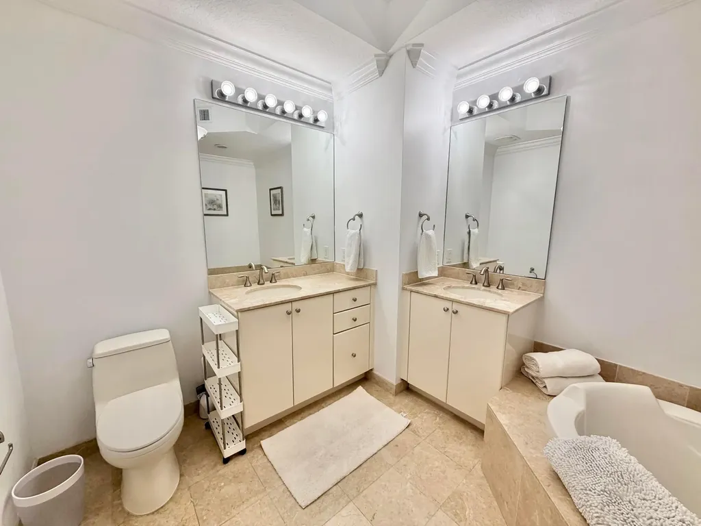 701 S Olive Avenue S West Palm Beach FL 33401