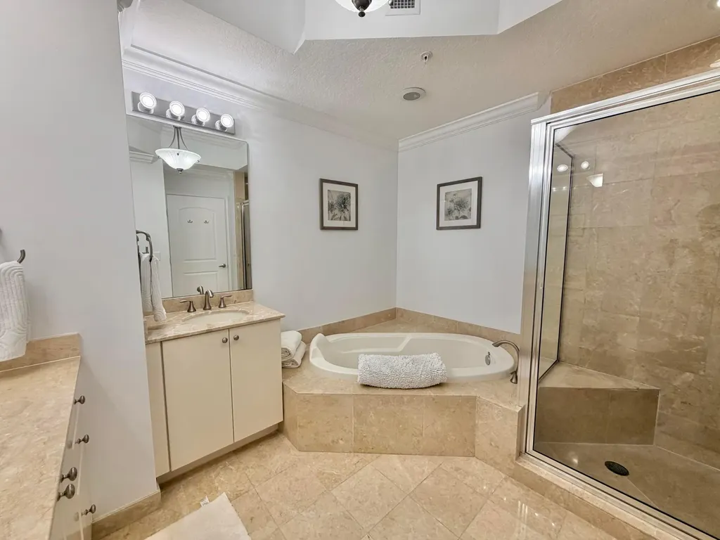 701 S Olive Avenue S West Palm Beach FL 33401