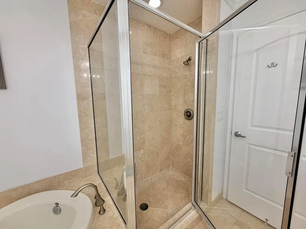 701 S Olive Avenue S West Palm Beach FL 33401