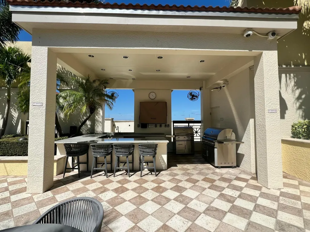 701 S Olive Avenue S West Palm Beach FL 33401